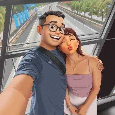 PasanganIstimewa's profile picture