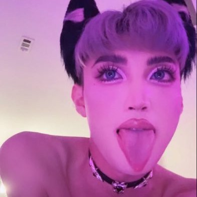 Adonis0901's profile picture