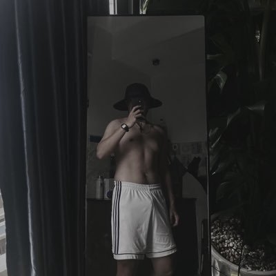 K's profile picture
