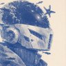 elgamercinefilo's profile picture