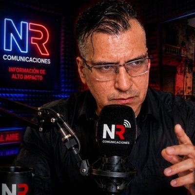 RaulGtzNR's profile picture