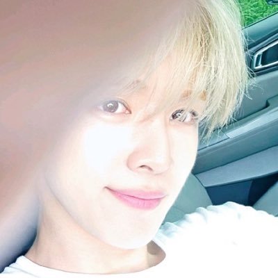 spotlight9I3's profile picture