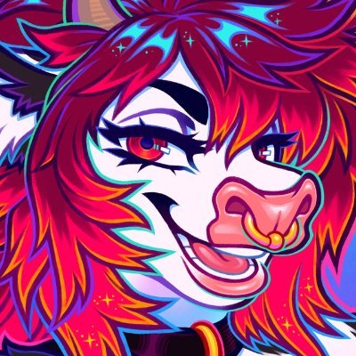 MUTTASAUR's profile picture