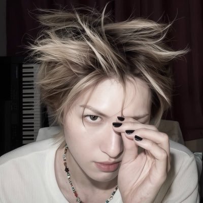 marsacaii's profile picture