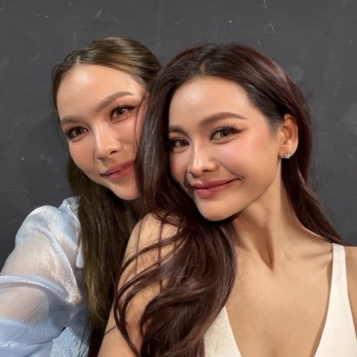 alex's profile picture