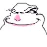 𝙎𝙤𝙮𝙞𝙨𝙢's profile picture