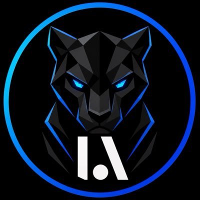 IhsanAgaz 's profile picture