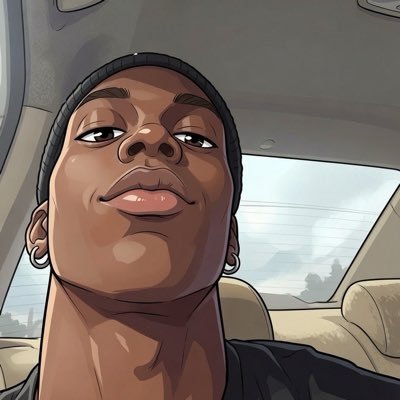 only_miles1's profile picture