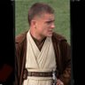 robey1kenobi 的头像
