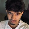 Profilbild von ankan