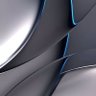 noob's profile picture