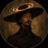 DΣSMΩND✶⛧ 🔶's profile picture