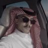 s's profile picture