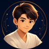 Profilbild von guyun