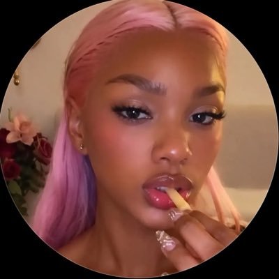kattzeye's profile picture