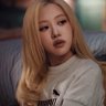 🍭new trick🍭Roseanne Park MBE's profile picture