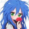 绝望的哥布林诉求着无痛的另一世重生's profile picture