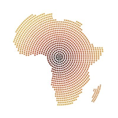 GermanyInAfrica's profile picture