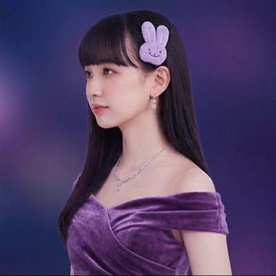 🍭芦田まなみん🍭's profile picture