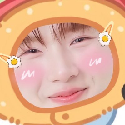 booluv ‎૮꒰っ ˕ - ꒱აᶻ's profile picture