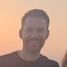 Profilbild von Nick Campbell