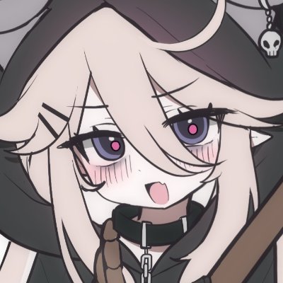 ani ⚰'s profile picture