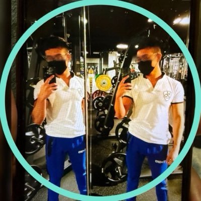 Doinglll's profile picture