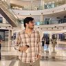 Dr Anurag Singh profil fotoğrafı