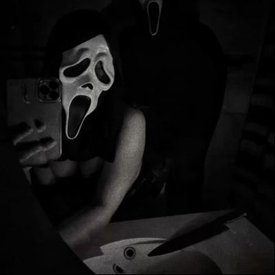 Shee_str's profile picture