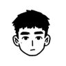 ayushbuilds 的头像
