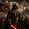 Фото профиля Sultan II. Vader