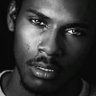 Black f18 profil fotoğrafı