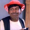 மாற்றம் profil fotoğrafı