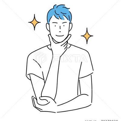 Ad_l228's profile picture