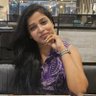 Profilbild von Garima Rajput