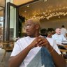 siyabonga 𐚁 profil fotoğrafı