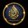 Profilbild von عبدالسلام ميلاد