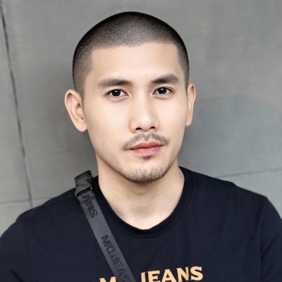 TP_bonanza's profile picture