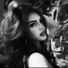 Profilbild von LARONA D☈7
