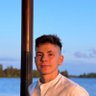 Pavlo Nekrasov profil fotoğrafı