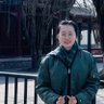 Yến Lê | Sebana profil fotoğrafı