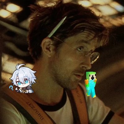 pinknescias's profile picture