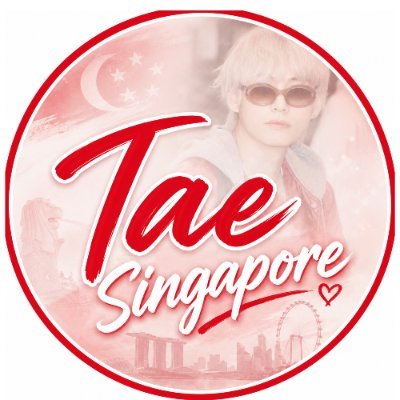 Tae Singapore's profile picture