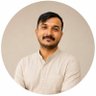 Prerak | Sustainable Growth Coach's profile picture