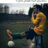 جروح 的头像