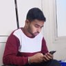 SUMIT SINGH 🐦 的头像