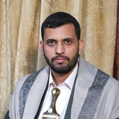 عبدالله الشريف's profile picture