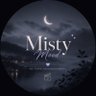 Фото профиля Misty Mood