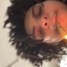 Profilbild von ##uno