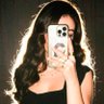 Suhani profil fotoğrafı